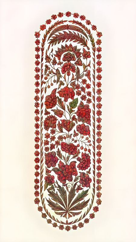 Mandala