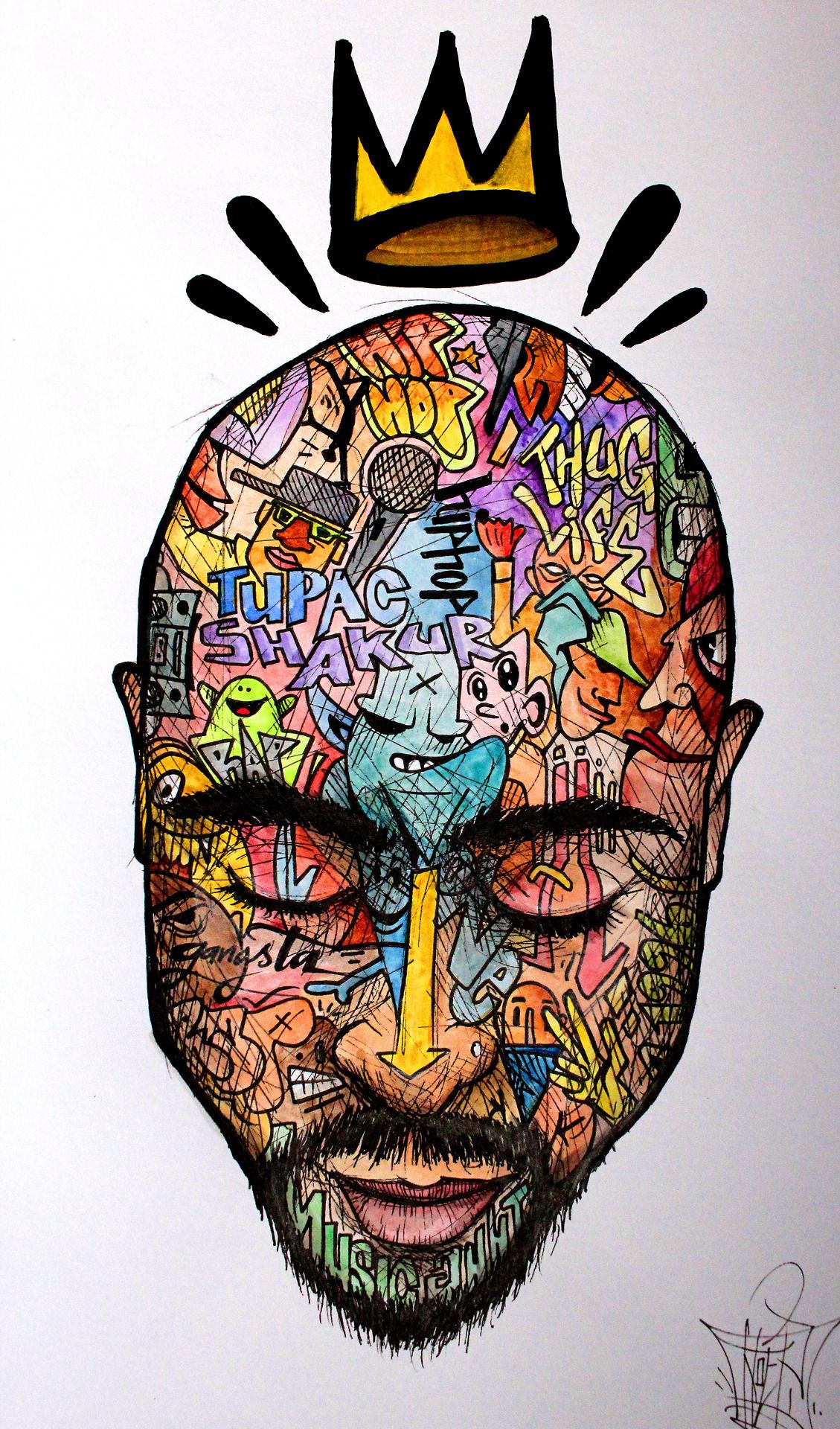 Pop Art
