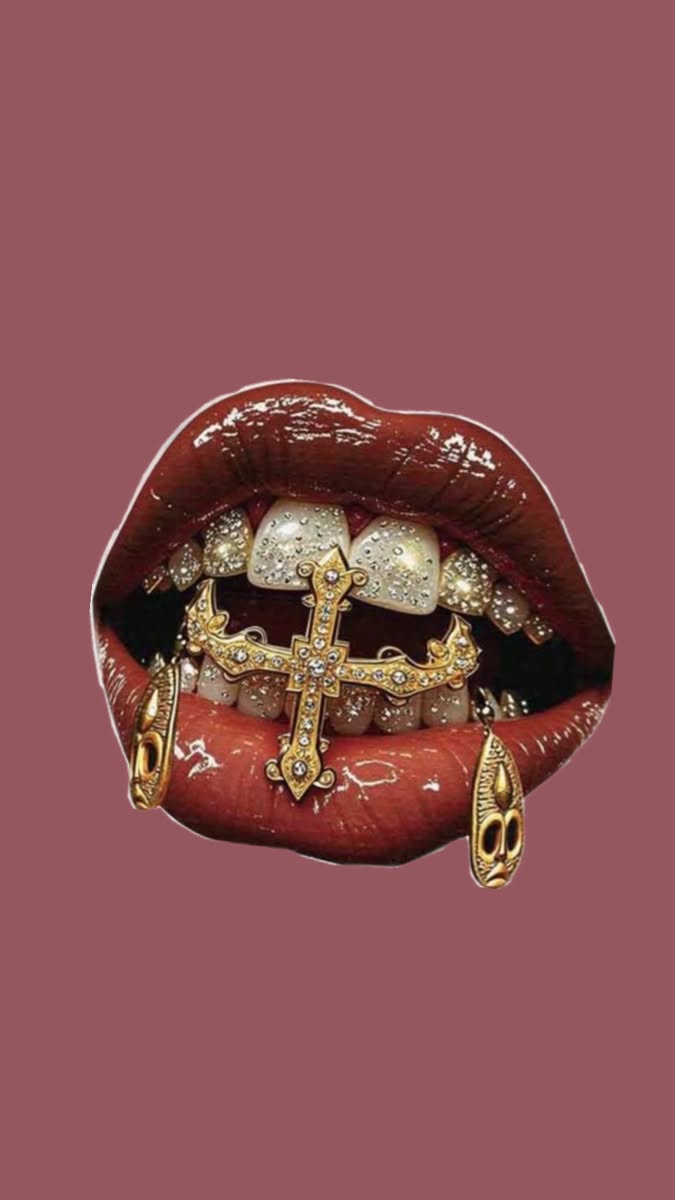 Lips