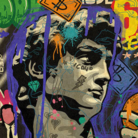 Pop Art