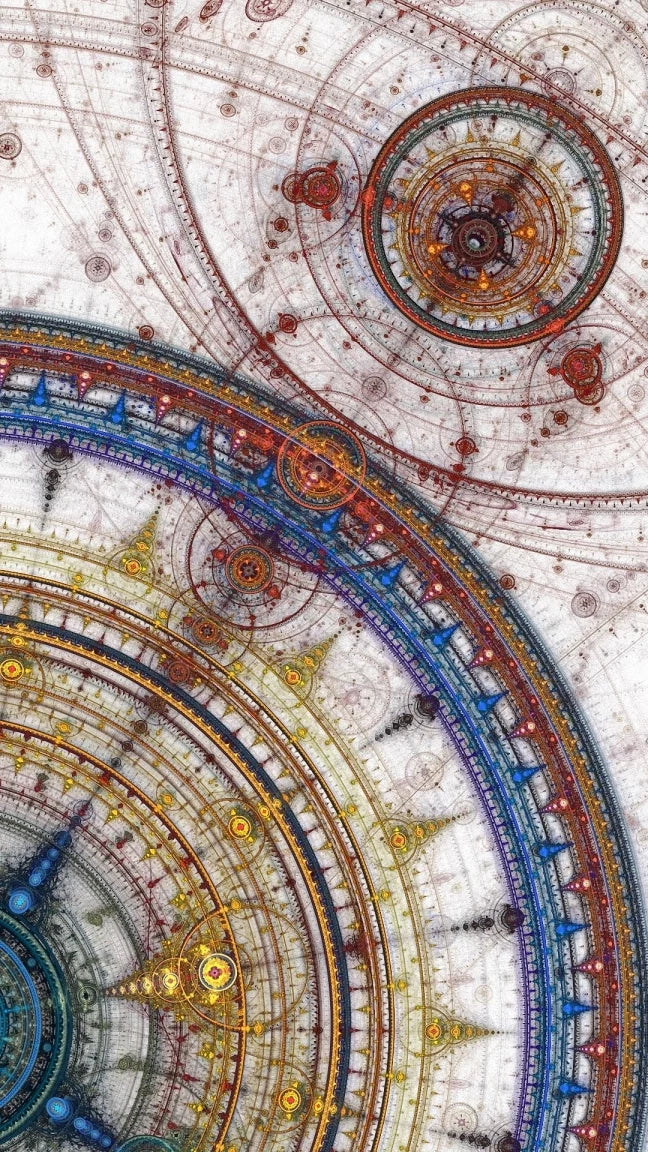 Mandala