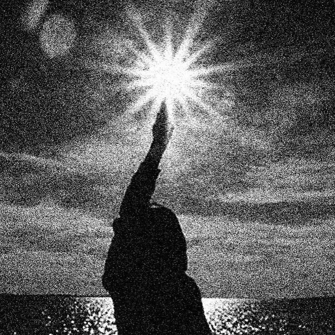 Celestial